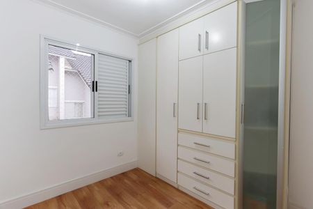 Casa de condomínio para alugar com 200m², 3 quartos e 2 vagasQuarto 1