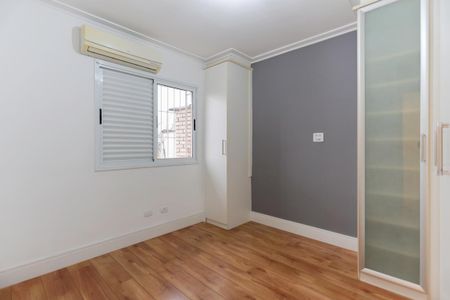 Casa de condomínio para alugar com 200m², 3 quartos e 2 vagasQuarto 1