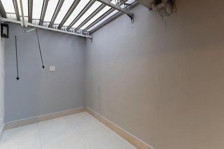 Casa de condomínio para alugar com 200m², 3 quartos e 2 vagasÁrea de lazer