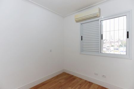 Casa de condomínio para alugar com 200m², 3 quartos e 2 vagasQuarto 2
