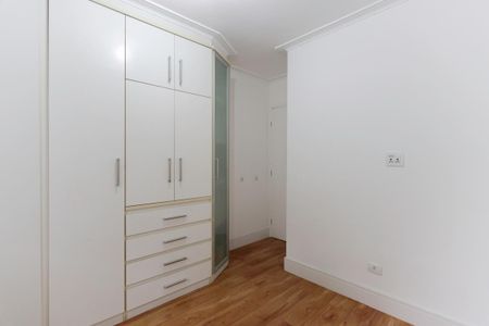 Casa de condomínio para alugar com 200m², 3 quartos e 2 vagasQuarto 2