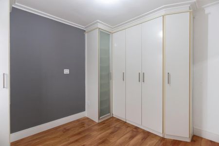 Casa de condomínio para alugar com 200m², 3 quartos e 2 vagasQuarto 1