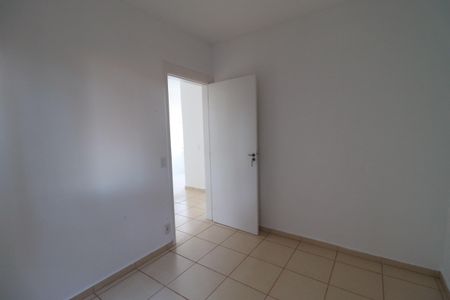 Apartamento para alugar com 42m², 2 quartos e 1 vagaQuarto 2