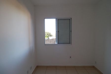 Apartamento para alugar com 42m², 2 quartos e 1 vagaQuarto 1