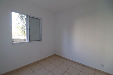 Apartamento para alugar com 42m², 2 quartos e 1 vagaQuarto 1
