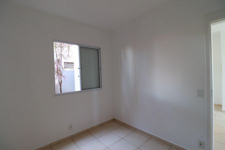 Apartamento para alugar com 42m², 2 quartos e 1 vagaQuarto 2