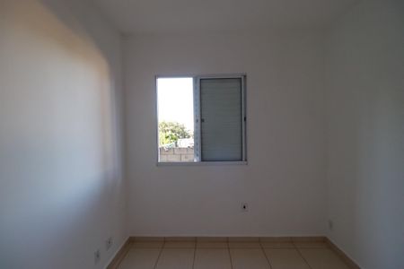 Apartamento para alugar com 42m², 2 quartos e 1 vagaQuarto 2
