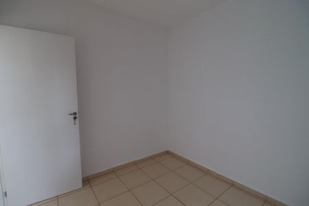 Apartamento para alugar com 42m², 2 quartos e 1 vagaQuarto 2