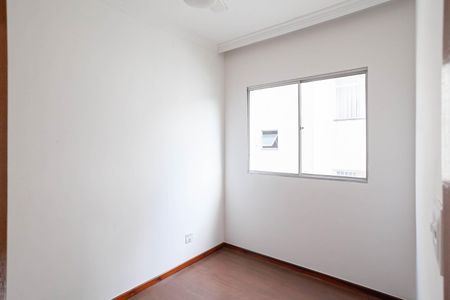 Apartamento para alugar com 90m², 3 quartos e 1 vaga Apartamento para alugar com 90m², 3 quartos e 1 vagaQuarto 1