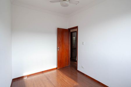 Apartamento para alugar com 90m², 3 quartos e 1 vaga Apartamento para alugar com 90m², 3 quartos e 1 vagaQuarto 2