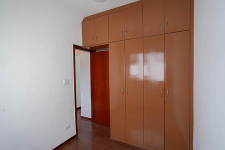 Apartamento para alugar com 90m², 3 quartos e 1 vaga Apartamento para alugar com 90m², 3 quartos e 1 vagaQuarto 1