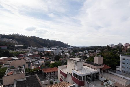 Apartamento para alugar com 90m², 3 quartos e 1 vaga Apartamento para alugar com 90m², 3 quartos e 1 vagaQuarto 2 - Vista