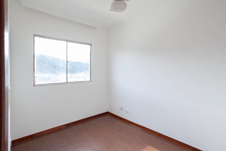 Apartamento para alugar com 90m², 3 quartos e 1 vaga Apartamento para alugar com 90m², 3 quartos e 1 vagaQuarto 2