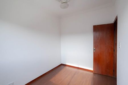 Apartamento para alugar com 90m², 3 quartos e 1 vaga Apartamento para alugar com 90m², 3 quartos e 1 vagaQuarto 2