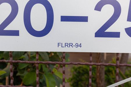 Apartamento para alugar com 90m², 3 quartos e 1 vaga Apartamento para alugar com 90m², 3 quartos e 1 vagaFachada