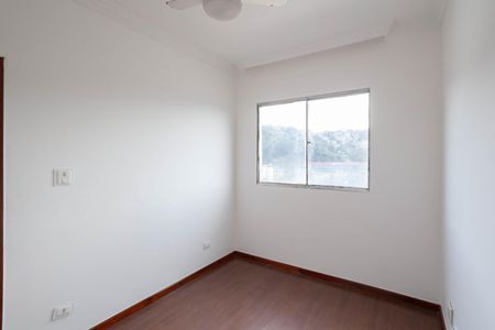 Apartamento para alugar com 90m², 3 quartos e 1 vaga Apartamento para alugar com 90m², 3 quartos e 1 vagaQuarto 2