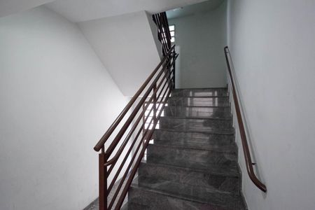 Apartamento para alugar com 90m², 3 quartos e 1 vaga