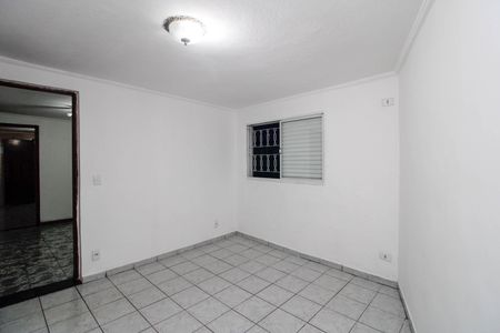 Quarto  de casa para alugar com 1 quarto, 50m² em Parque Albina, Taboão da Serra