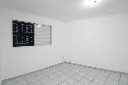 Quarto  de casa para alugar com 1 quarto, 50m² em Parque Albina, Taboão da Serra