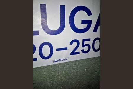 Casa para alugar com 50m², 1 quarto e sem vaga Casa para alugar com 50m², 1 quarto e sem vagaPlaca