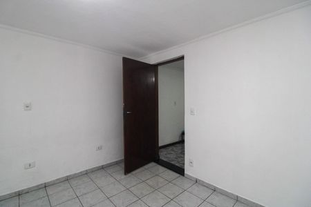 Casa para alugar com 50m², 1 quarto e sem vaga Casa para alugar com 50m², 1 quarto e sem vagaQuarto
