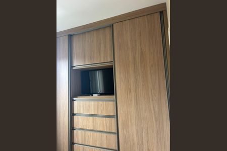 Apartamento para alugar com 65m², 3 quartos e 2 vagas Apartamento para alugar com 65m², 3 quartos e 2 vagasQuarto