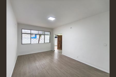 Casa à venda com 2 quartos, 119m² em Taquara, Rio de Janeiro