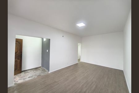 Casa à venda com 2 quartos, 119m² em Taquara, Rio de Janeiro