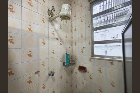 Casa à venda com 2 quartos, 119m² em Taquara, Rio de Janeiro