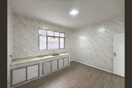 Casa à venda com 2 quartos, 119m² em Taquara, Rio de Janeiro