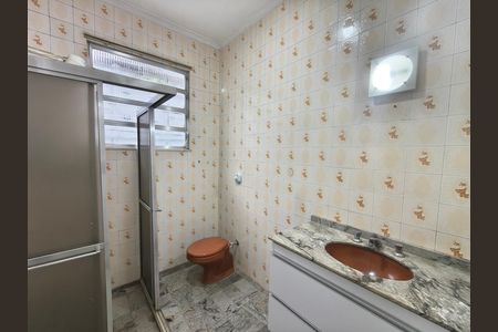 Casa à venda com 2 quartos, 119m² em Taquara, Rio de Janeiro