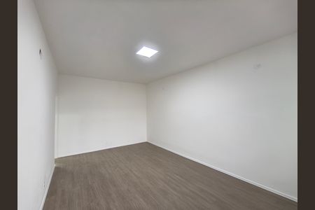 Casa à venda com 2 quartos, 119m² em Taquara, Rio de Janeiro