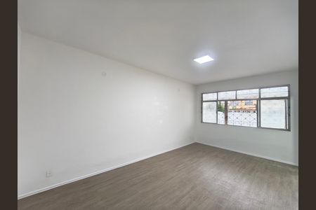 Casa à venda com 2 quartos, 119m² em Taquara, Rio de Janeiro