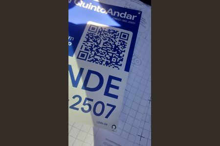 Apartamento à venda com 180m², 3 quartos e 3 vagas Apartamento à venda com 180m², 3 quartos e 3 vagasPlaca instalada