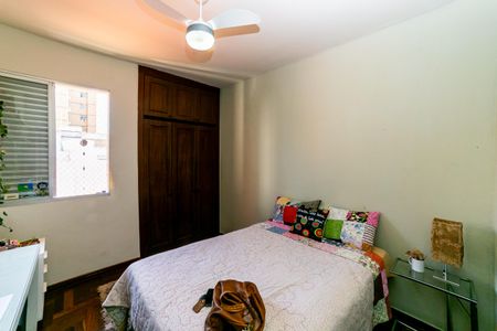 Apartamento à venda com 180m², 3 quartos e 3 vagas Apartamento à venda com 180m², 3 quartos e 3 vagasQuarto 2