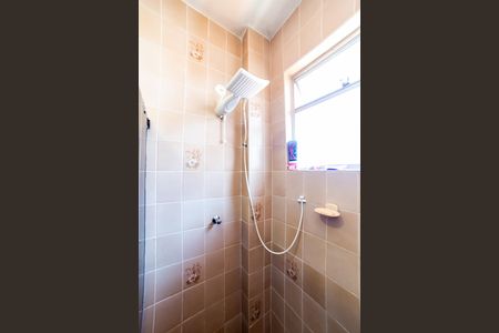 Apartamento à venda com 180m², 3 quartos e 3 vagas Apartamento à venda com 180m², 3 quartos e 3 vagasBanheiro Social