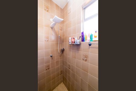 Apartamento à venda com 180m², 3 quartos e 3 vagas Apartamento à venda com 180m², 3 quartos e 3 vagasBanheiro da Suíte