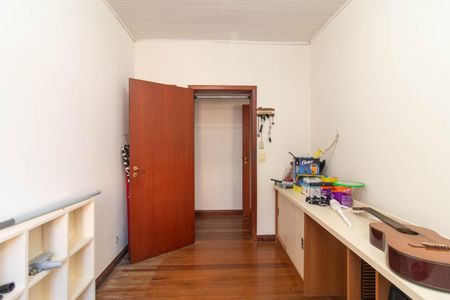 Casa para alugar com 112m², 2 quartos e sem vagaQuarto 