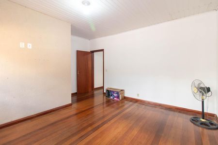 Casa para alugar com 112m², 2 quartos e sem vagaSuíte
