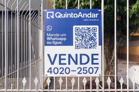 Casa para alugar com 112m², 2 quartos e sem vagaPlaca