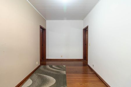 Sala de casa para alugar com 2 quartos, 112m² em São José, Porto Alegre