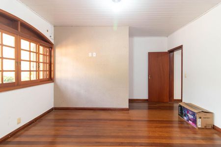 Casa para alugar com 112m², 2 quartos e sem vagaSuíte