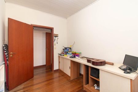 Casa para alugar com 112m², 2 quartos e sem vagaQuarto 