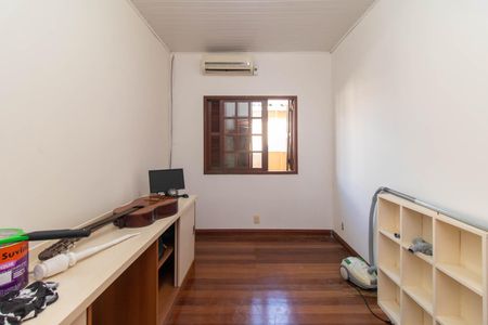 Casa para alugar com 112m², 2 quartos e sem vagaQuarto 