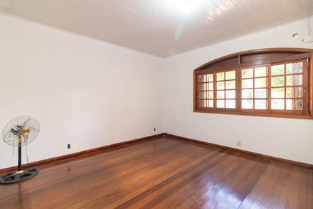 Suíte de casa para alugar com 2 quartos, 112m² em São José, Porto Alegre