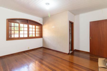 Casa para alugar com 112m², 2 quartos e sem vagaSuíte