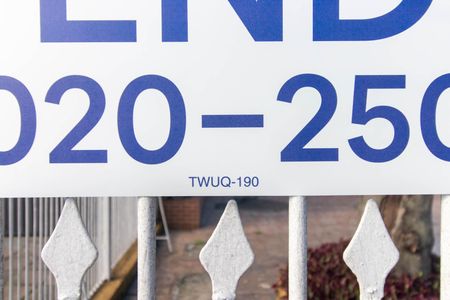 Casa para alugar com 112m², 2 quartos e sem vagaPlaca