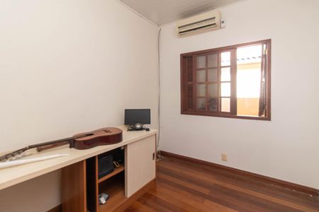 Casa para alugar com 112m², 2 quartos e sem vagaQuarto 