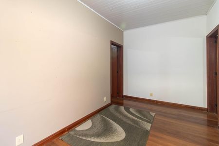 Casa para alugar com 112m², 2 quartos e sem vagaSala