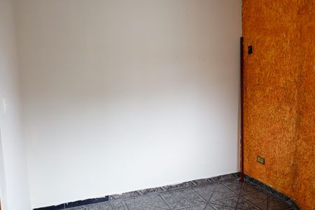 sala de casa para alugar com 1 quarto, 50m² em Santa Maria, Osasco